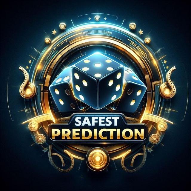 Safest Prediction