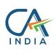 CA New Course 2026