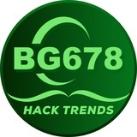 BG678🏆
