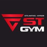ST GYM