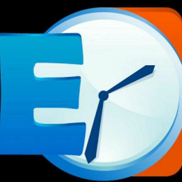 Ensegundos Noticias República Dominicana