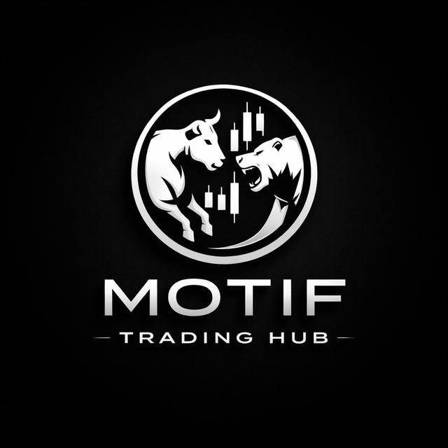 MOTIF TRADING HUB