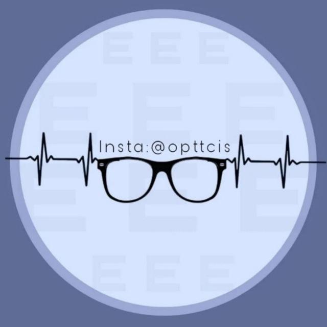 𝗗𝗲𝗲𝗽 𝗲𝘆𝗲𝗱👁️