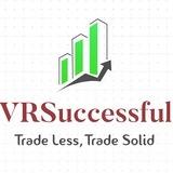 VRSuccessful