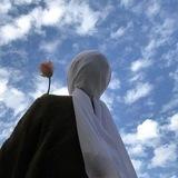 ابطال الثالث الاستاذه رقيه