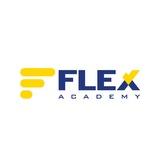 FLEX ACADEMY