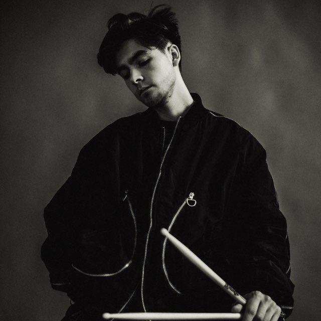 Nick Sadkov