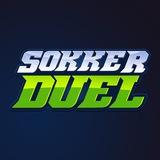 SokkerDuel