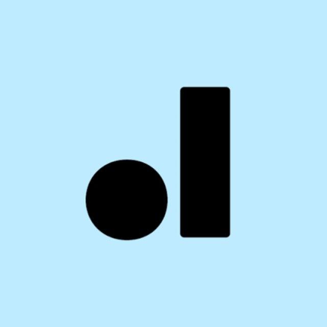 divan.ru | Уссурийск | Владивосток