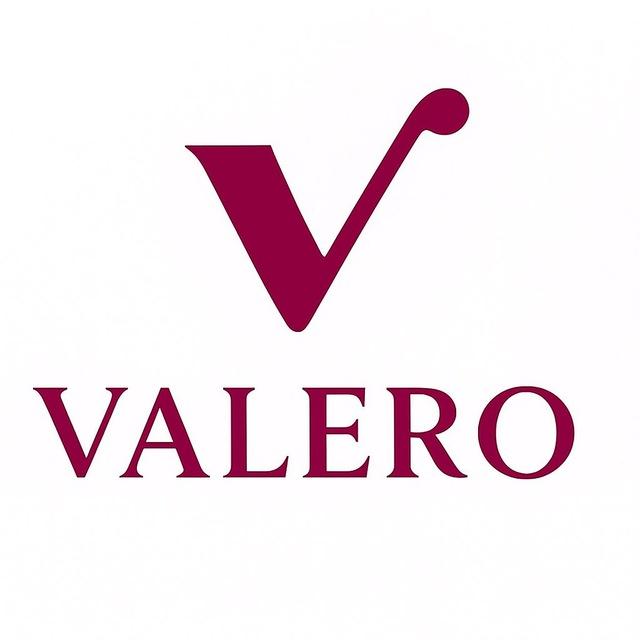 Valero Mundo en Minutos