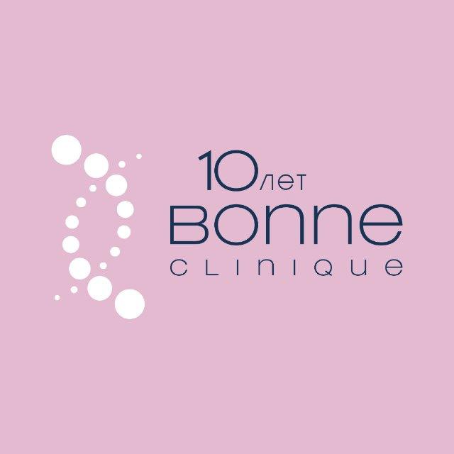 Bonne Clinique