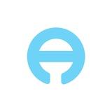 autobnb.ru
