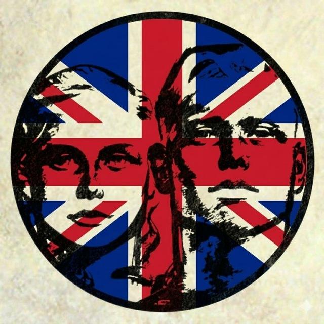 WLM_UNITED_KINGDOM