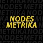 Nodes Metrika