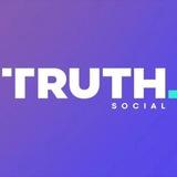 Truth Social