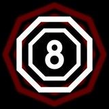 Гуртожиток № 8 🇺🇦