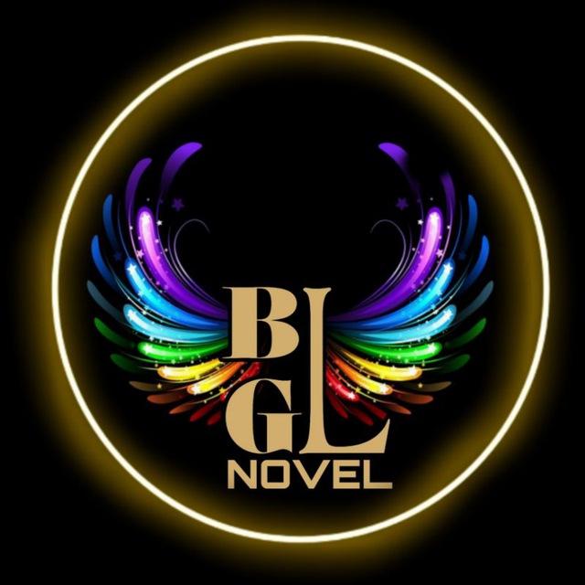BL GL Novel