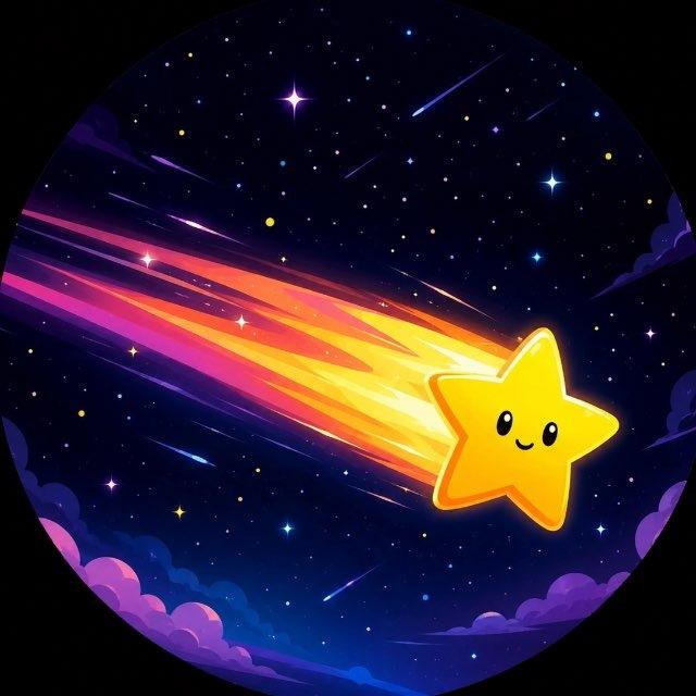 STAR VPN