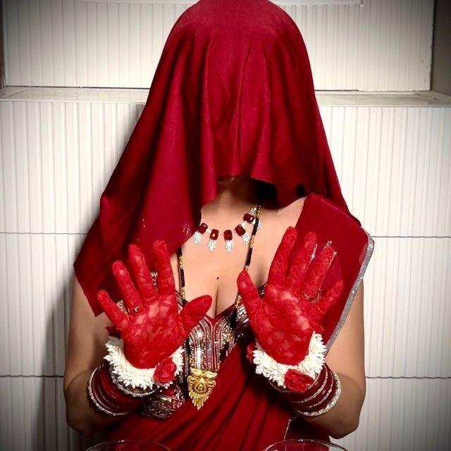 VIRAL BHABHI TIPS