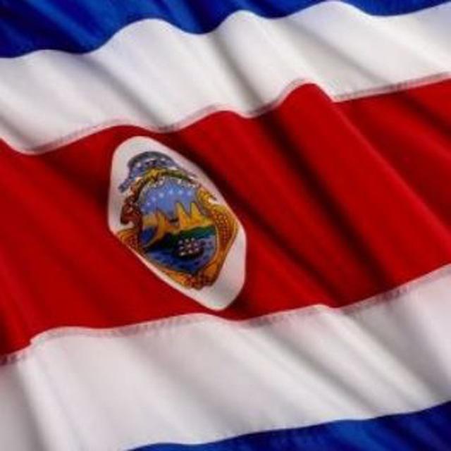 Costa Rica Viral🇨🇷