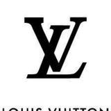 Brand.Wholesale