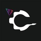 Alertas - Criptomaníacos