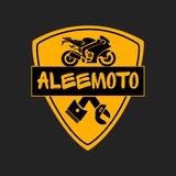 AleeMotorcycle