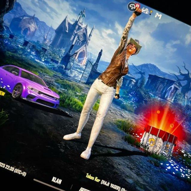 𝐈𝐍𝐕𝐈𝐓𝐄-𝐙𝐀𝐊𝐔𝐓𝐀