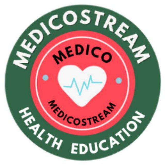 Medicostream Education