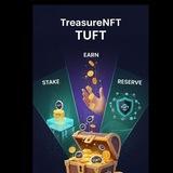 🌹NFT EDUTECH WEB 3.0🌹