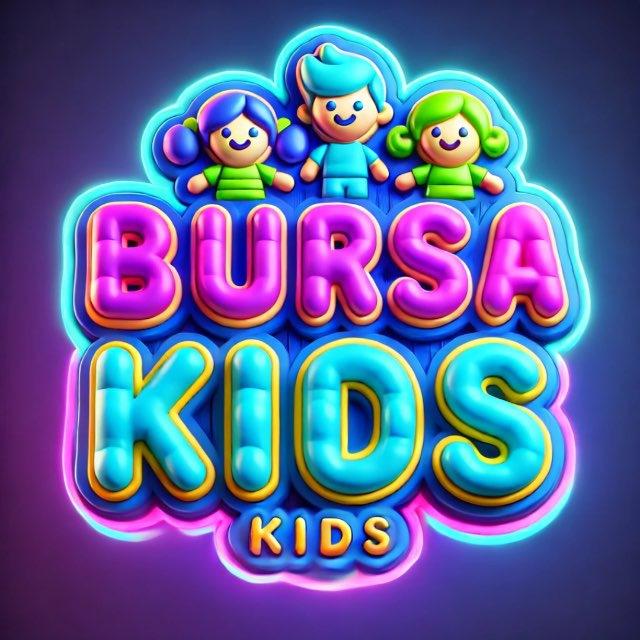 Bursa Kids