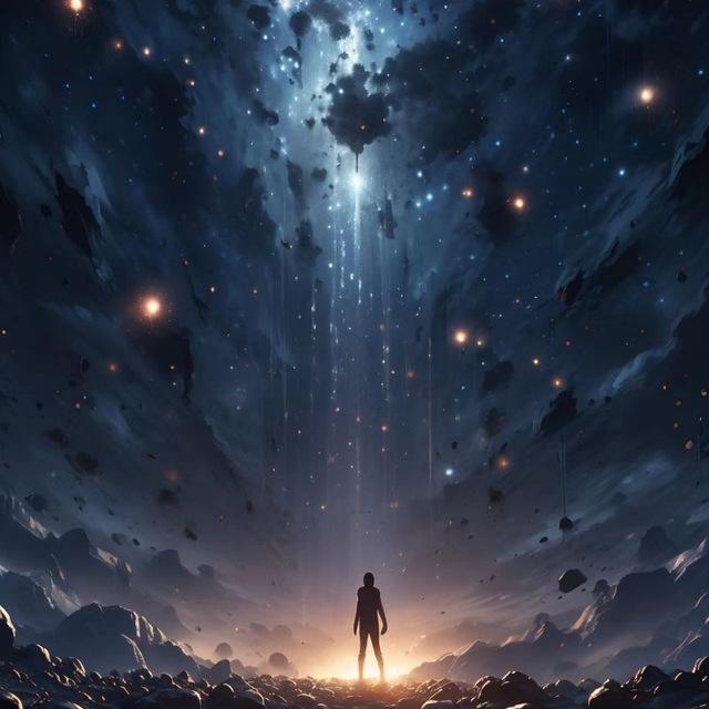 星河半火端加转区端口官方通知频道