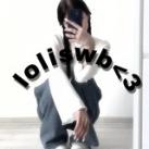 lolis wb < 3
