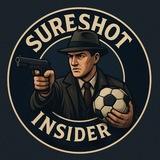 Info insider 💰