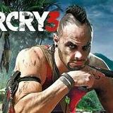 Games Of Death:Jeux PS3