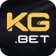 KG.BET Official ®