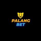 Palang Bet