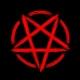 Ishu Bot Incorporated