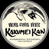 Kakumei Kan