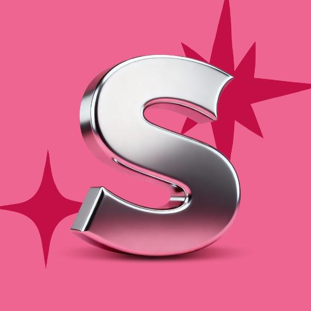 SANDARINA daily