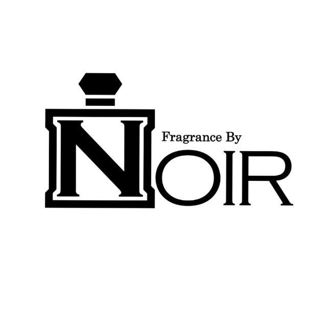 Fragrance by NOIR