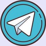 海外抖音浏览量✌️tinder转发✌️国际抖音粉丝