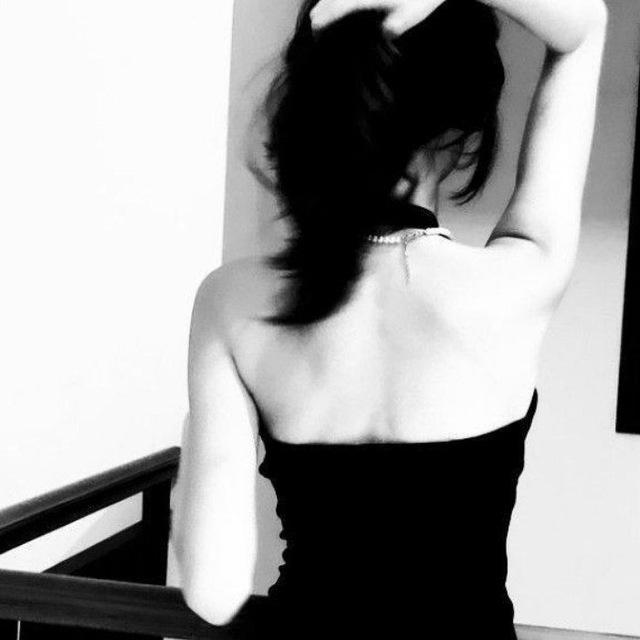 𝐤𝐚𝐧𝐚𝐲𝐚𝐚🖤