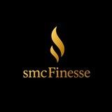 smcFinesse
