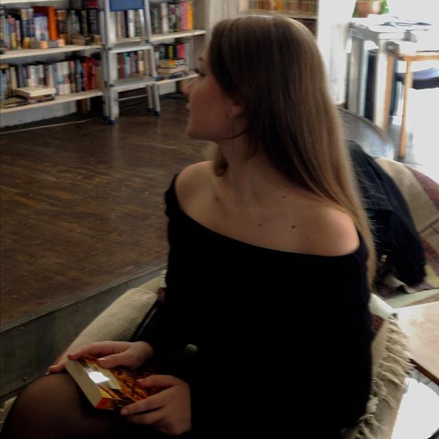 book.nook 💌