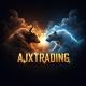 تحليلات ابو جبل ( AJX TRADING)