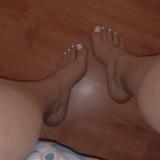 Patas