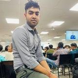 Study With Sunil Saini Kotputli™