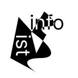 INFOist