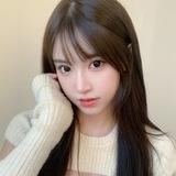 可可的照片生活❤️